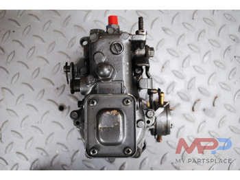 Pumpa za gorivo Injectiepomp Yanmar 4TNV88 en 4TNV98: slika 3 Pumpa za gorivo Injectiepomp Yanmar 4TNV88 en 4TNV98: slika 3