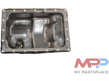 Korito za ulje PERKINS