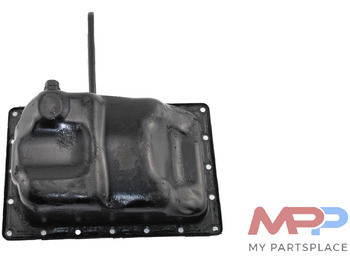 Korito za ulje PERKINS