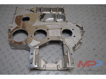 Motor i delovi PERKINS