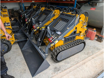 : fotografija u zaglavlju