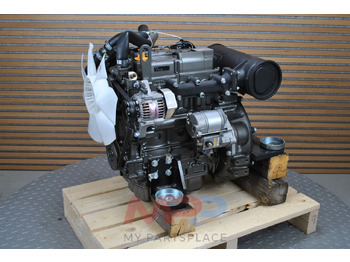 : fotografija u zaglavlju