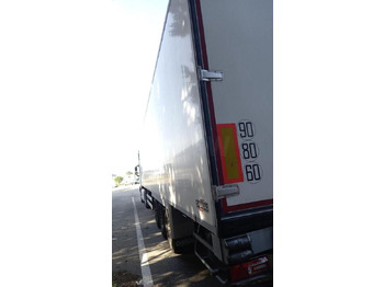 Lizing Chereau CSD3 Chereau CSD3: slika 3 Lizing Chereau CSD3 Chereau CSD3: slika 3