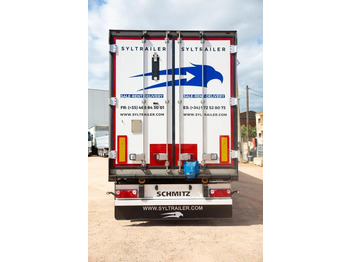 Lizing Schmitz Cargobull SCB*S3B (Location / Rent) Schmitz Cargobull SCB*S3B (Location / Rent): slika 4 Lizing Schmitz Cargobull SCB*S3B (Location / Rent) Schmitz Cargobull SCB*S3B (Location / Rent): slika 4