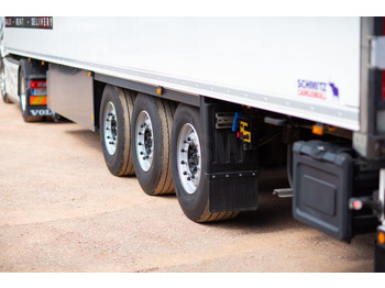 Lizing Schmitz Cargobull SCB*S3B (Location / Rent) Schmitz Cargobull SCB*S3B (Location / Rent): slika 5 Lizing Schmitz Cargobull SCB*S3B (Location / Rent) Schmitz Cargobull SCB*S3B (Location / Rent): slika 5