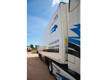 Lizing Schmitz Cargobull SCB*S3B (Location / Rent) Schmitz Cargobull SCB*S3B (Location / Rent): slika 2 Lizing Schmitz Cargobull SCB*S3B (Location / Rent) Schmitz Cargobull SCB*S3B (Location / Rent): slika 2