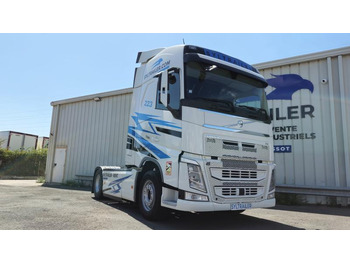 Tegljač VOLVO FH 500