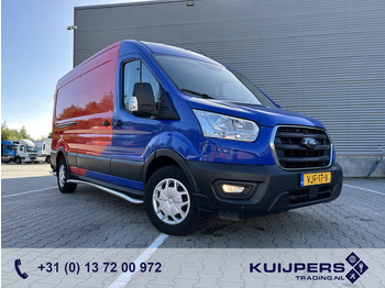 Furgon FORD Transit