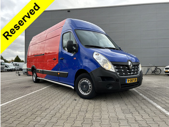 : fotografija u zaglavlju