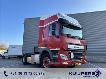 Tegljač DAF CF 410