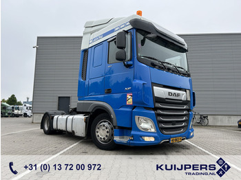 Tegljač DAF XF 450