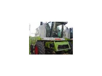 Kombajn CLAAS MEDION 340
: slika 1