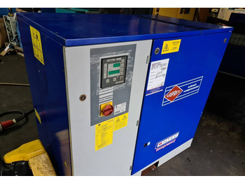 Kompresor za vazduh Kompresor śrubowy AIRPRESS APS 25, 18,5 kw, (2): slika 3 Kompresor za vazduh Kompresor śrubowy AIRPRESS APS 25, 18,5 kw, (2): slika 3