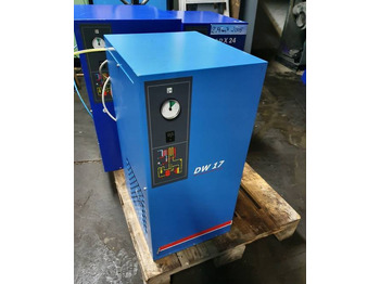 Kompresor za vazduh GRASSAIR