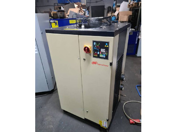 Oprema za prehrambenu industriju