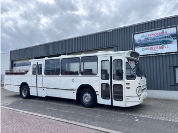 Gradski autobus DAF