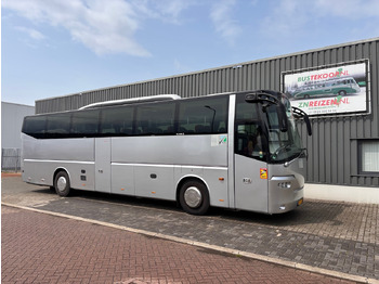 : fotografija u zaglavlju