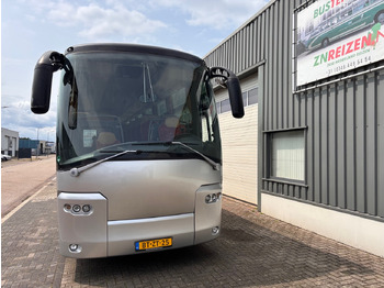 Prigradski autobus VDL Bova MHD 122.410: slika 2