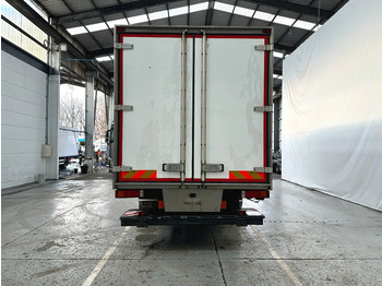 Hladnjača Mercedes-Benz Atego 1224 THERMOKING T 1200 R SPECTRUM / MULTITEMPERATUUR: slika 4