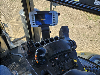 Lizing Challenger MT 755 E Challenger MT 755 E: slika 5 Lizing Challenger MT 755 E Challenger MT 755 E: slika 5