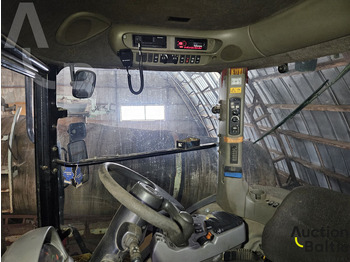 Traktor guseničar Challenger MT 865: slika 5