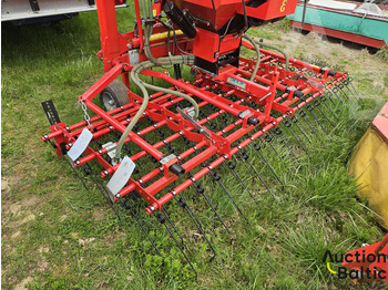 Drljača Einbock AeroStar: slika 5 Drljača Einbock AeroStar: slika 5