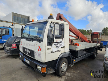 : fotografija u zaglavlju