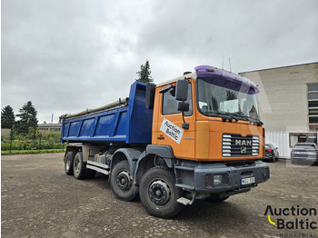 : fotografija u zaglavlju