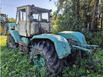 Traktor Onbekend T150K: slika 3