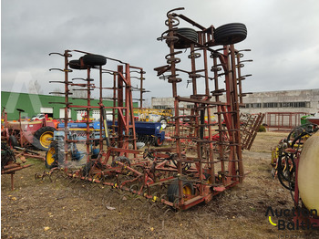 Kultivator Vaderstad Boggiharv: slika 3 Kultivator Vaderstad Boggiharv: slika 3