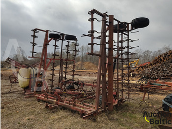 : fotografija u zaglavlju