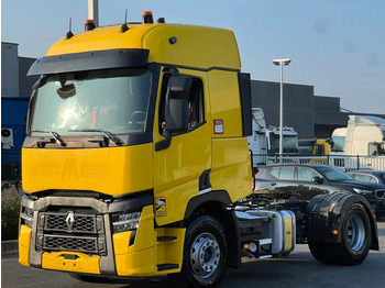 Tegljač Renault T480 2022**254000km**PTO POMP**T480 13Liter**: slika 2