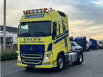 Tegljač VOLVO FH 500