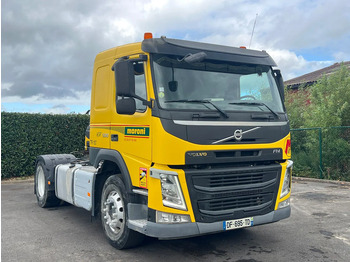 Tegljač VOLVO FM13 500