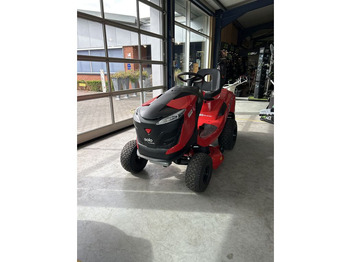 Baštenska kosačica