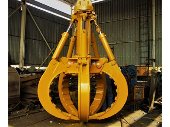 Kuka AME