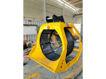 Kašika za sortiranje AME