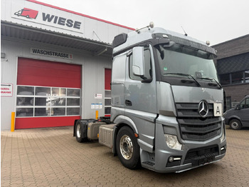 Tegljač MERCEDES-BENZ Actros 1851