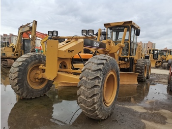 Grejder CATERPILLAR 120H