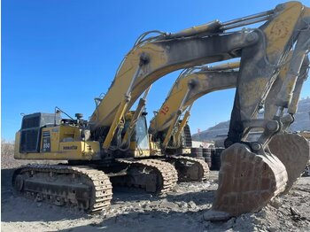 : fotografija u zaglavlju