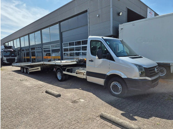 : fotografija u zaglavlju