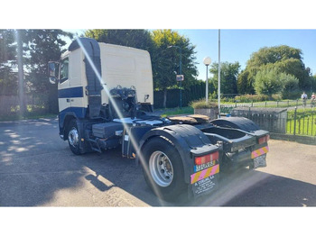 Tegljač Volvo FH 12.420: slika 4