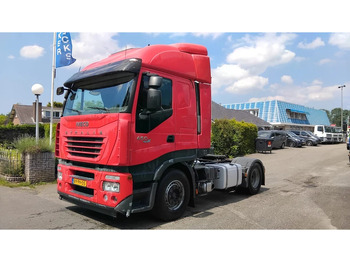 Tegljač IVECO Stralis 440