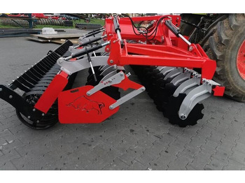 Novu Tanjirača New ZABIEL 4H: slika 2