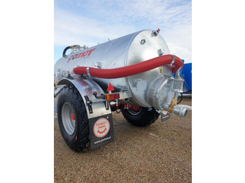 : fotografija u zaglavlju