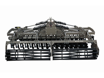 : fotografija u zaglavlju