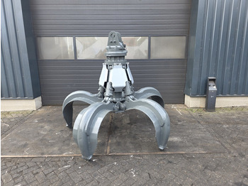 : fotografija u zaglavlju