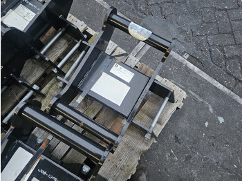 Brza spojnica ENGCON