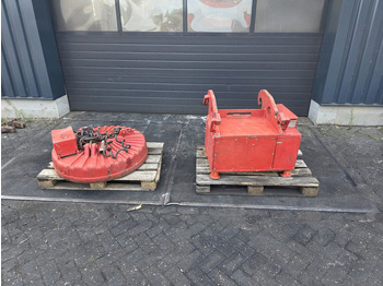 Kuka