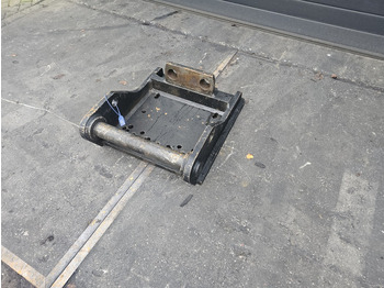 Brza spojnica VERACHTERT